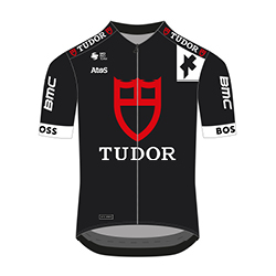 TUD
